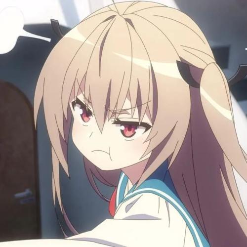 亚托莉