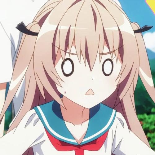 亚托莉1