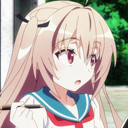 亚托莉3