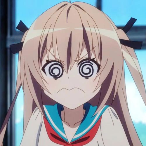 亚托莉4