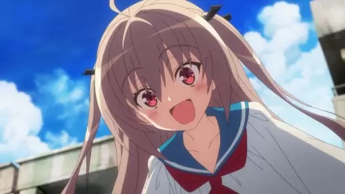 亚托莉8